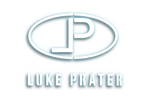 Luke Prater